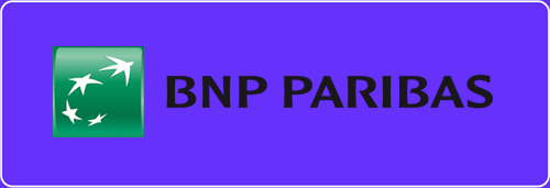 BNP Paribas