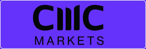 CMC