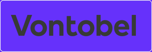 Vontobel
